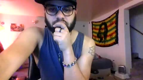 Snapshot of lightskinned666 chatting on January 13, 2026, 6:13 pm lightskinned666 online show from January 13, 2026, 6:13 pm