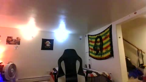 Snapshot of lightskinned666 chatting on January 16, 2026, 1:09 am lightskinned666 online show from January 16, 2026, 1:09 am