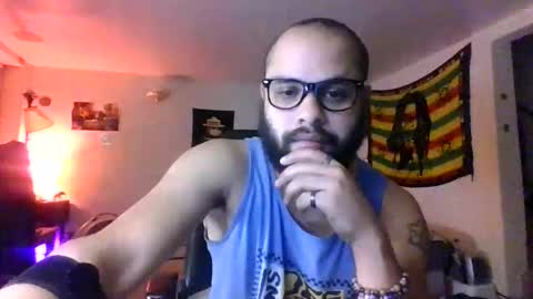 Snapshot of lightskinned666 chatting on February 3, 2026, 7:46 am lightskinned666 online show from February 3, 2026, 7:46 am