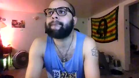 Snapshot of lightskinned666 chatting on February 3, 2026, 7:52 pm lightskinned666 online show from February 3, 2026, 7:52 pm