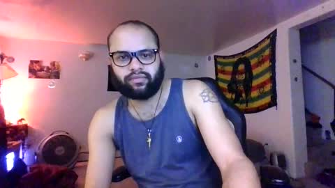 Snapshot of lightskinned666 chatting on February 6, 2026, 6:22 pm lightskinned666 online show from February 6, 2026, 6:22 pm