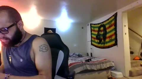 Snapshot of lightskinned666 chatting on February 9, 2026, 1:20 am lightskinned666 online show from February 9, 2026, 1:20 am