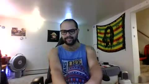 Snapshot of lightskinned666 chatting on February 15, 2026, 12:29 am lightskinned666 online show from February 15, 2026, 12:29 am