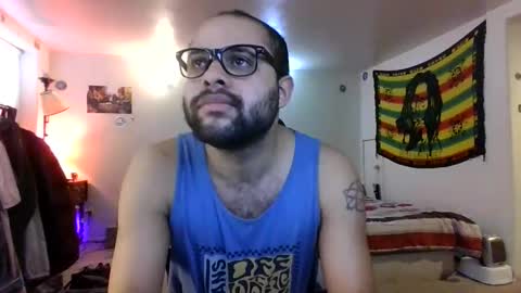 Snapshot of lightskinned666 chatting on February 20, 2026, 6:19 pm lightskinned666 online show from February 20, 2026, 6:19 pm