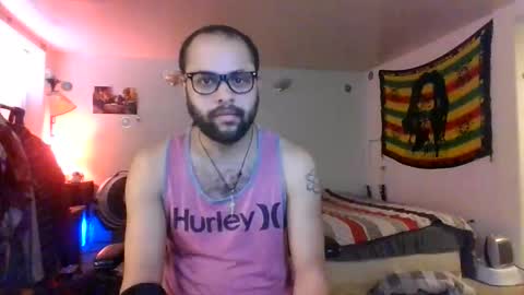 Snapshot of lightskinned666 chatting on February 24, 2026, 7:56 pm lightskinned666 online show from February 24, 2026, 7:56 pm