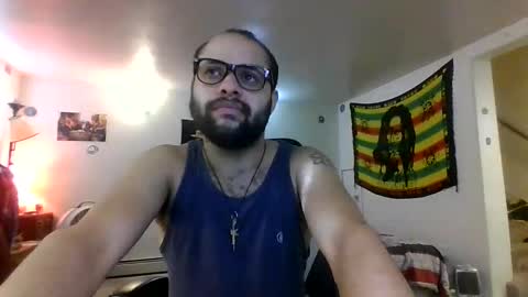 Snapshot of lightskinned666 chatting on March 1, 2026, 10:56 pm lightskinned666 online show from March 1, 2026, 10:56 pm