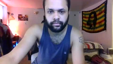 lightskinned666 online show from March 17, 2026, 5:05 pm