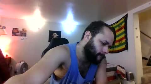 lightskinned666 online show from March 20, 2026, 5:51 pm