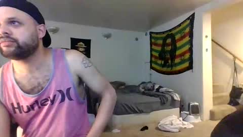 lightskinned666 online show from April 2, 2026, 5:43 pm