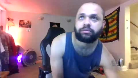 lightskinned666 online show from June 7, 2026, 4:11 pm