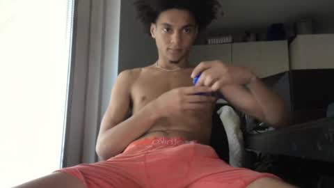 lightskinwithgirth online show from May 13, 2026, 2:25 pm