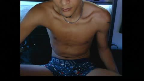 lightskinwithgirth online show from May 19, 2026, 7:09 pm