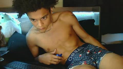 lightskinwithgirth online show from May 26, 2026, 3:30 pm