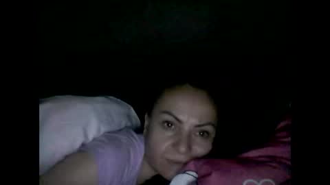 lightsw33t online show from November 30, 2025, 8:24 pm