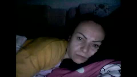 lightsw33t online show from December 2, 2025, 2:23 pm