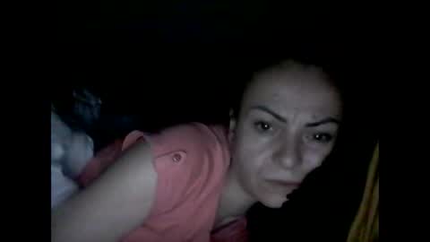 lightsw33t online show from December 19, 2025, 8:49 pm