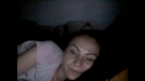 lightsw33t online show from January 7, 2026, 2:30 pm