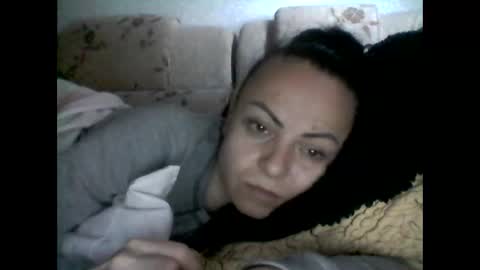 lightsw33t online show from May 5, 2026, 4:15 pm