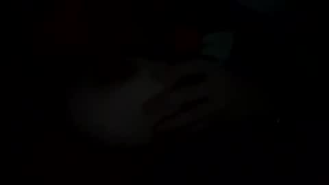 Ligy online show from October 19, 2025, 9:54 am