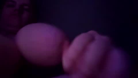 Ligy online show from October 28, 2025, 12:36 am