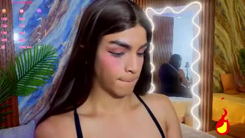 Snapshot of lihian_tay chatting on June 9, 2026, 7:58 pm LIHIAN online show from June 9, 2026, 7:58 pm