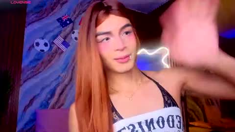 Snapshot of lihian_tay chatting on June 19, 2026, 12:09 pm LIHIAN online show from June 19, 2026, 12:09 pm