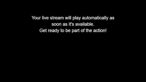 Snapshot of lii_gong_ chatting on May 7, 2026, 5:29 pm lii_gong_ online show from May 7, 2026, 5:29 pm