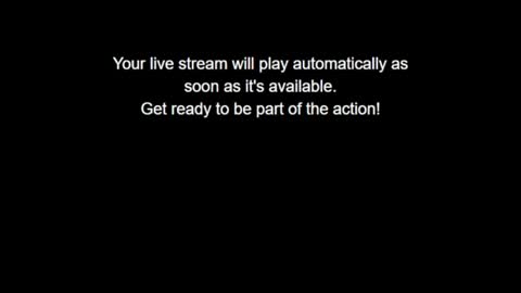 Snapshot of lii_gong_ chatting on July 4, 2026, 8:31 am lii_gong_ online show from July 4, 2026, 8:31 am