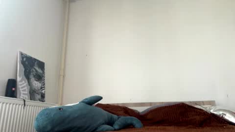 Snapshot of lii_gong_ chatting on July 7, 2026, 8:18 am lii_gong_ online show from July 7, 2026, 8:18 am