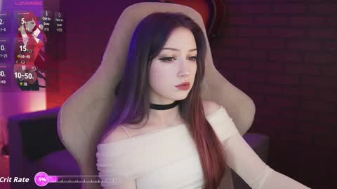 LiLu online show from October 2, 2025, 9:49 am