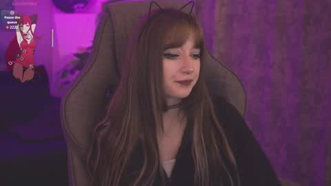 LiLu online show from March 25, 2026, 3:40 pm