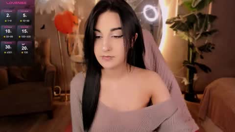 Lii online show from October 27, 2025, 8:46 pm