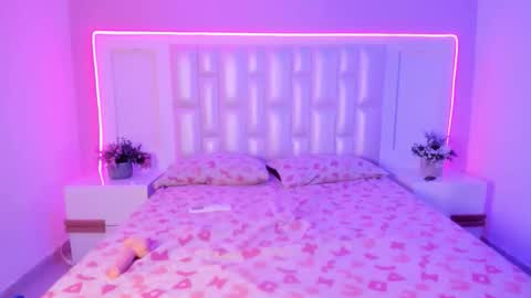 Lia  online show from February 28, 2026, 5:58 pm