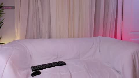 Lia Sweet online show from December 4, 2024, 1:53 pm