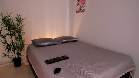 Lia Sweet online show from June 11, 2026, 4:16 pm