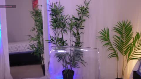 Lia Sweet online show from June 19, 2026, 4:22 pm