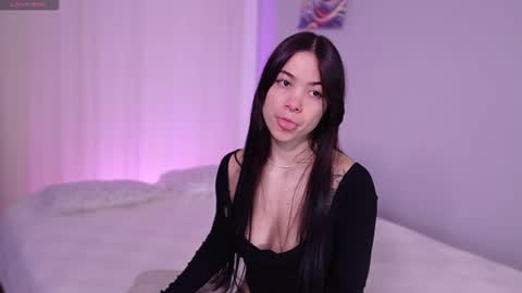 Lia Sweet online show from June 20, 2026, 4:10 pm
