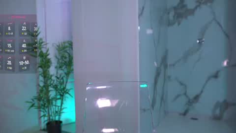 Lia Sweet online show from July 22, 2026, 4:21 pm