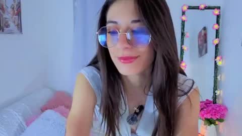 liiaa online show from June 26, 2026, 2:32 pm