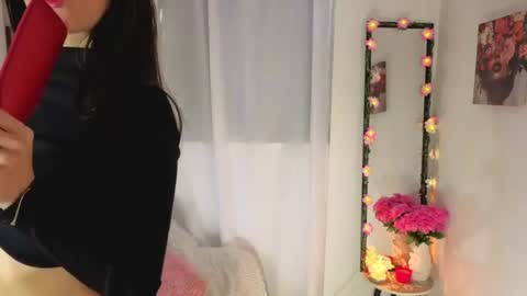 liiaa online show from July 5, 2026, 2:46 pm