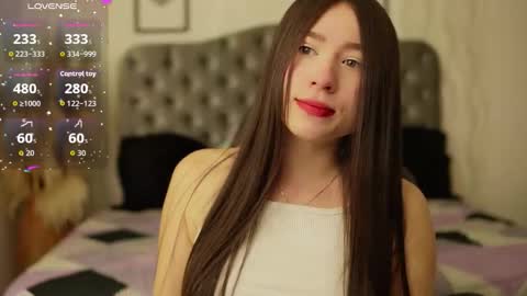 liiaa_moon online show from February 6, 2026, 7:06 pm