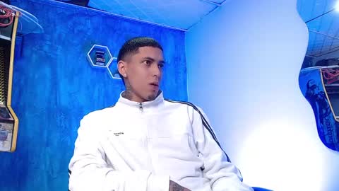 Daniel online show from December 13, 2024, 1:33 pm