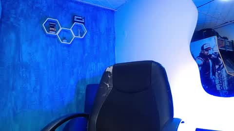 Daniel online show from February 24, 2025, 12:48 pm