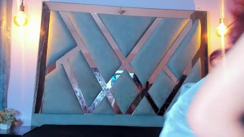 liiacollins online show from February 5, 2026, 8:02 pm