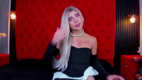 liiacollins online show from February 6, 2026, 9:07 pm