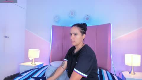 Snapshot of liiam_smith_ chatting on September 26, 2025, 2:32 pm liiam_smith_ online show from September 26, 2025, 2:32 pm
