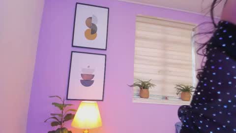 liana online show from February 5, 2026, 12:10 pm