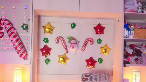         online show from December 27, 2024, 11:39 am