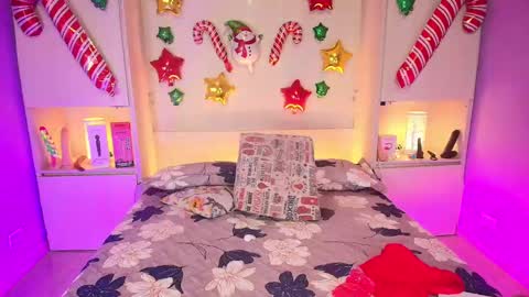        online show from December 28, 2024, 11:41 am