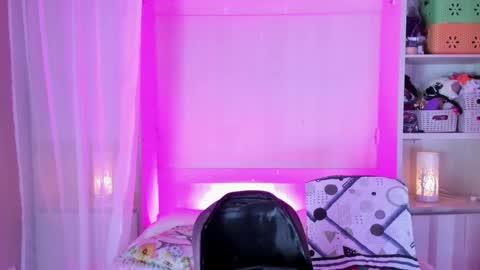         online show from January 10, 2026, 11:45 am